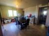 
Maison Sorbais 3 pièce(s) 84 m2
