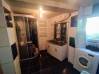 
Maison Sorbais 3 pièce(s) 84 m2
