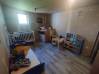 
Maison Sorbais 3 pièce(s) 84 m2
