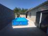 
Maison Sorbais 3 pièce(s) 84 m2
