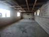 
Maison Sorbais 3 pièce(s) 84 m2
