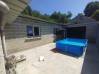 
Maison Sorbais 3 pièce(s) 84 m2
