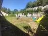 
Maison Sorbais 3 pièce(s) 84 m2
