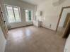 
Appartement Rez-de-chaussée Guise 2 pièce(s) 49 m2
