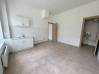 
Appartement Rez-de-chaussée Guise 2 pièce(s) 49 m2
