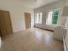
Appartement Rez-de-chaussée Guise 2 pièce(s) 49 m2
