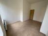 
Appartement Rez-de-chaussée Guise 2 pièce(s) 49 m2
