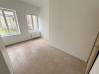 
Appartement Rez-de-chaussée Guise 2 pièce(s) 49 m2
