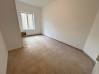 
Appartement Rez-de-chaussée Guise 2 pièce(s) 49 m2
