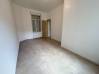 
Appartement Rez-de-chaussée Guise 2 pièce(s) 49 m2
