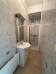 
Appartement Rez-de-chaussée Guise 2 pièce(s) 49 m2
