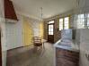 
Maison Ham 86 m2
