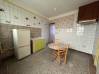
Maison Ham 86 m2
