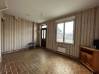 
Maison Ham 86 m2
