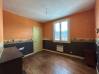 
Maison Ham 86 m2
