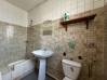 
Maison Ham 86 m2
