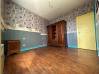 
Maison Ham 86 m2

