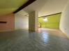 
Maison Ham 86 m2
