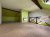 
Maison Ham 86 m2

