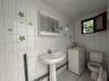 
Maison Ham 86 m2
