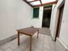 
Maison Ham 86 m2
