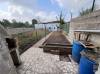 
Maison Ham 86 m2
