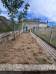 
Maison Ham 86 m2
