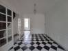 
Maison Bohain En Vermandois 5 pièce(s) 98 m2
