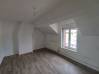 
Maison Bohain En Vermandois 5 pièce(s) 98 m2
