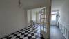 
Maison Bohain En Vermandois 5 pièce(s) 98 m2
