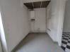 
Maison Bohain En Vermandois 5 pièce(s) 98 m2
