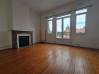 
Maison Bohain En Vermandois 5 pièce(s) 98 m2
