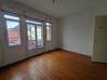 
Maison Bohain En Vermandois 5 pièce(s) 98 m2
