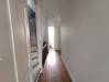 
Maison Bohain En Vermandois 5 pièce(s) 98 m2
