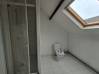 
Maison Bohain En Vermandois 5 pièce(s) 98 m2
