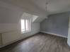 
Maison Bohain En Vermandois 5 pièce(s) 98 m2
