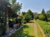 
Maison Ribemont 8 pièce(s) 210 m2
