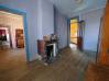 
Maison AISONVILLE ET BERNOVILLE 8 pièces 122 m²
