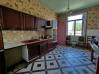 
Maison AISONVILLE ET BERNOVILLE 8 pièces 122 m²
