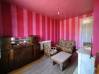 
Maison AISONVILLE ET BERNOVILLE 8 pièces 122 m²
