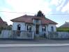 
Maison AISONVILLE ET BERNOVILLE 8 pièces 122 m²
