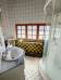 
Maison AISONVILLE ET BERNOVILLE 8 pièces 122 m²
