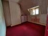 
Maison AISONVILLE ET BERNOVILLE 8 pièces 122 m²
