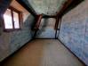 
Maison AISONVILLE ET BERNOVILLE 8 pièces 122 m²
