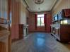 
Maison AISONVILLE ET BERNOVILLE 8 pièces 122 m²
