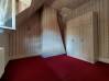 
Maison AISONVILLE ET BERNOVILLE 8 pièces 122 m²
