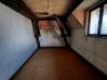 
Maison AISONVILLE ET BERNOVILLE 8 pièces 122 m²
