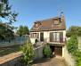 
Maison Chauny 4 pièce(s) 82 m2
