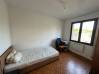 
Maison Chauny 4 pièce(s) 82 m2
