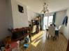 
Maison Chauny 4 pièce(s) 82 m2
